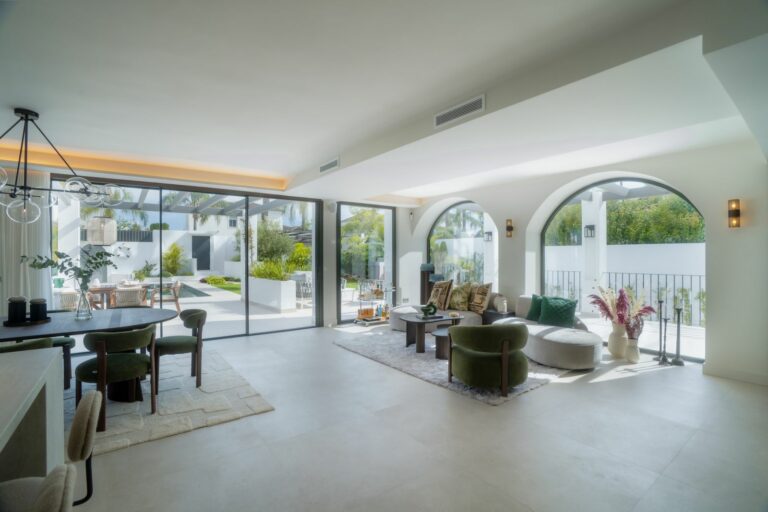 b02124616a68c49e8bd417a138960932 - 9