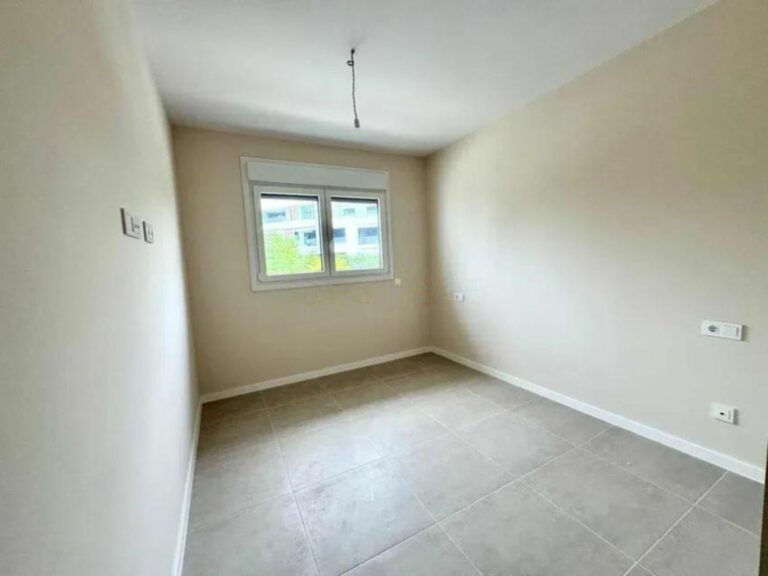 b09704cbf02a26b4f32d92f1fb995ad5 - 11