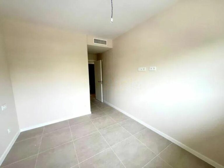 b09704cbf02a26b4f32d92f1fb995ad5 - 13