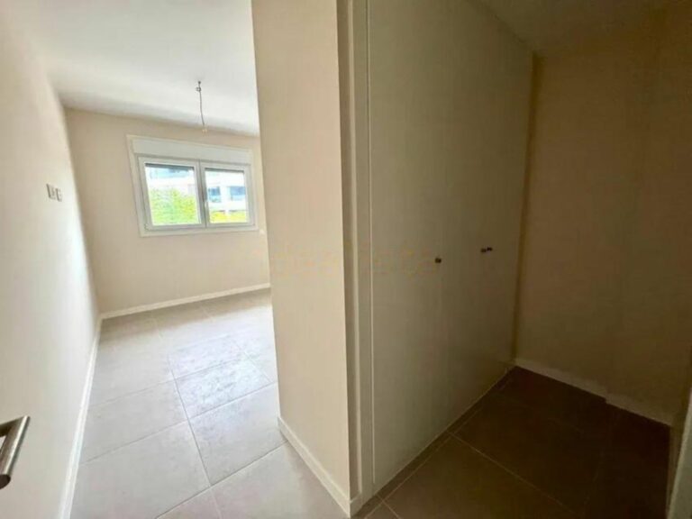 b09704cbf02a26b4f32d92f1fb995ad5 - 16