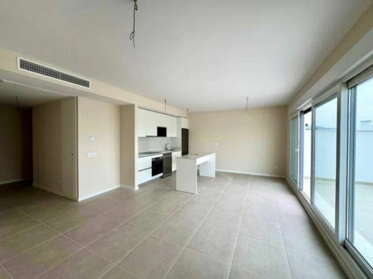 b09704cbf02a26b4f32d92f1fb995ad5 - 7