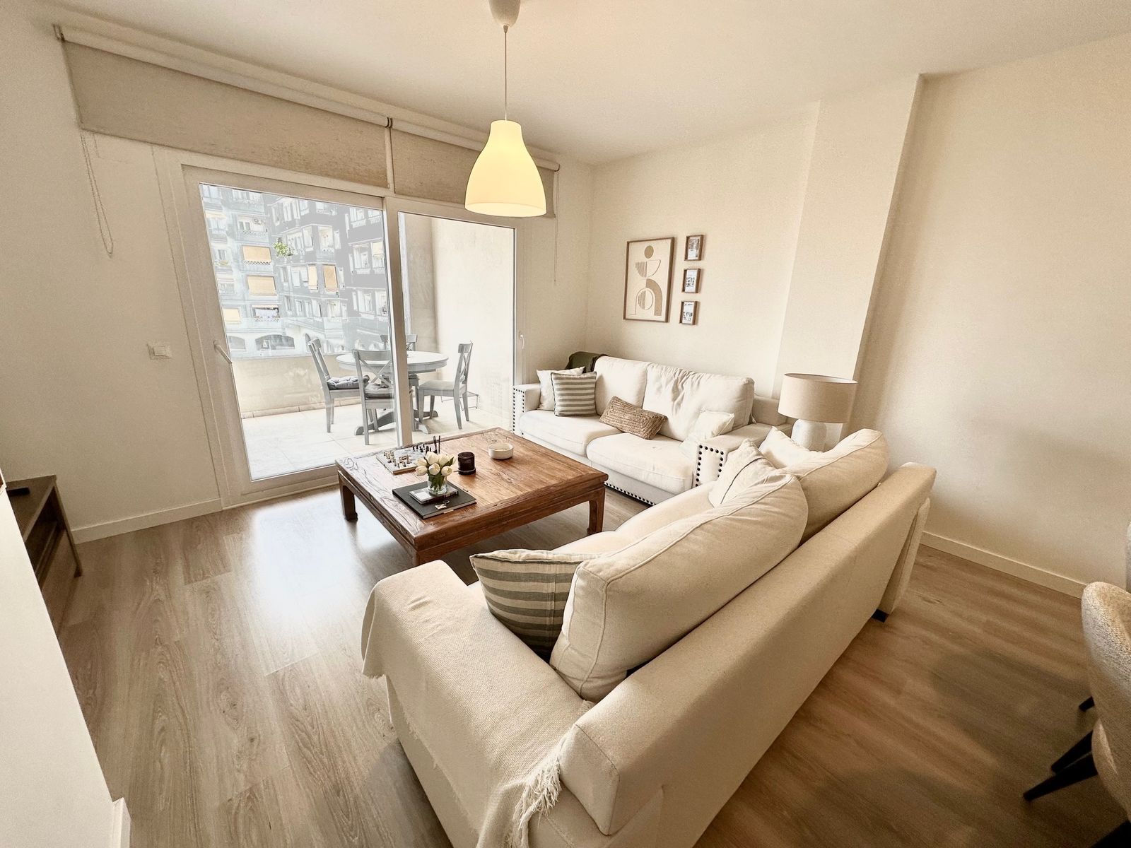 b1e2ebc842147464db9c4b0a4e736de4 - 5