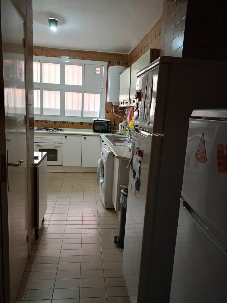 b23501f3c00f25dc87b16996eadbbc3e - 10