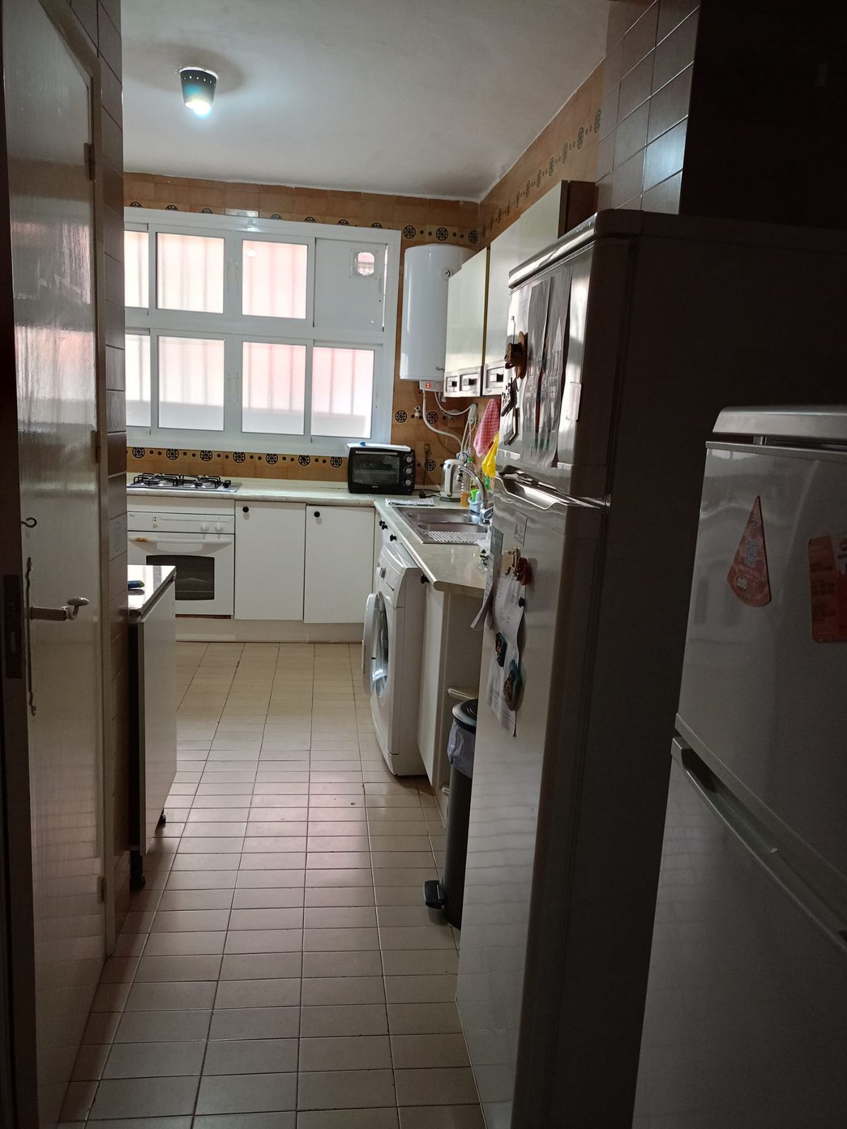 b23501f3c00f25dc87b16996eadbbc3e - 10