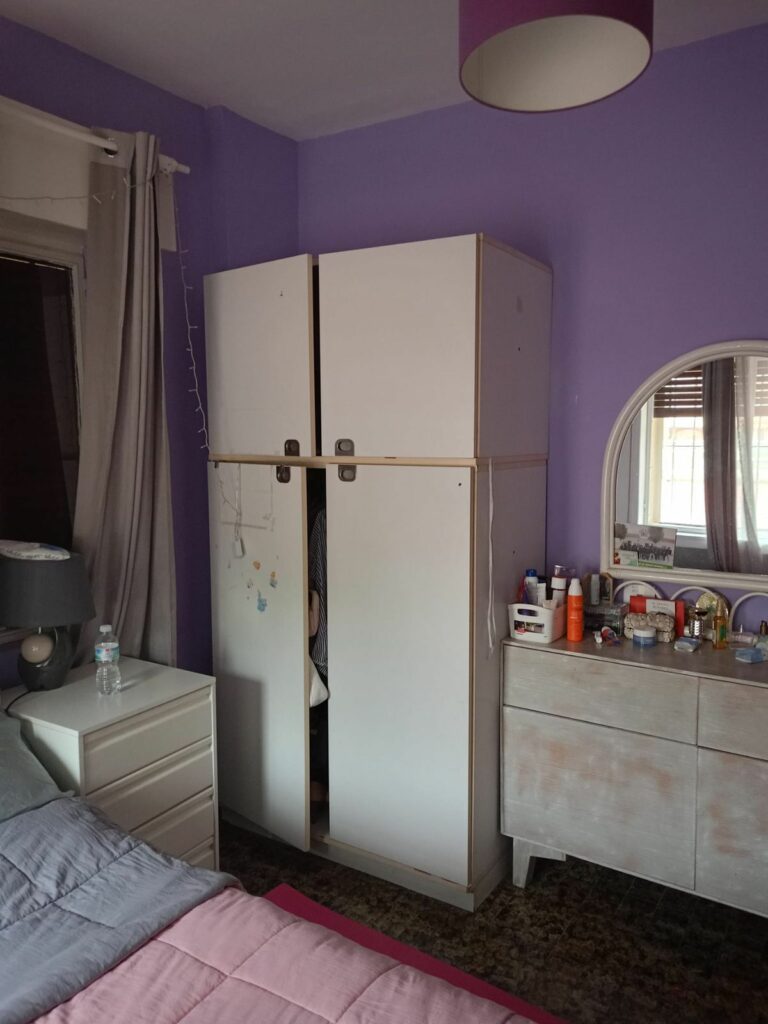 b23501f3c00f25dc87b16996eadbbc3e - 11