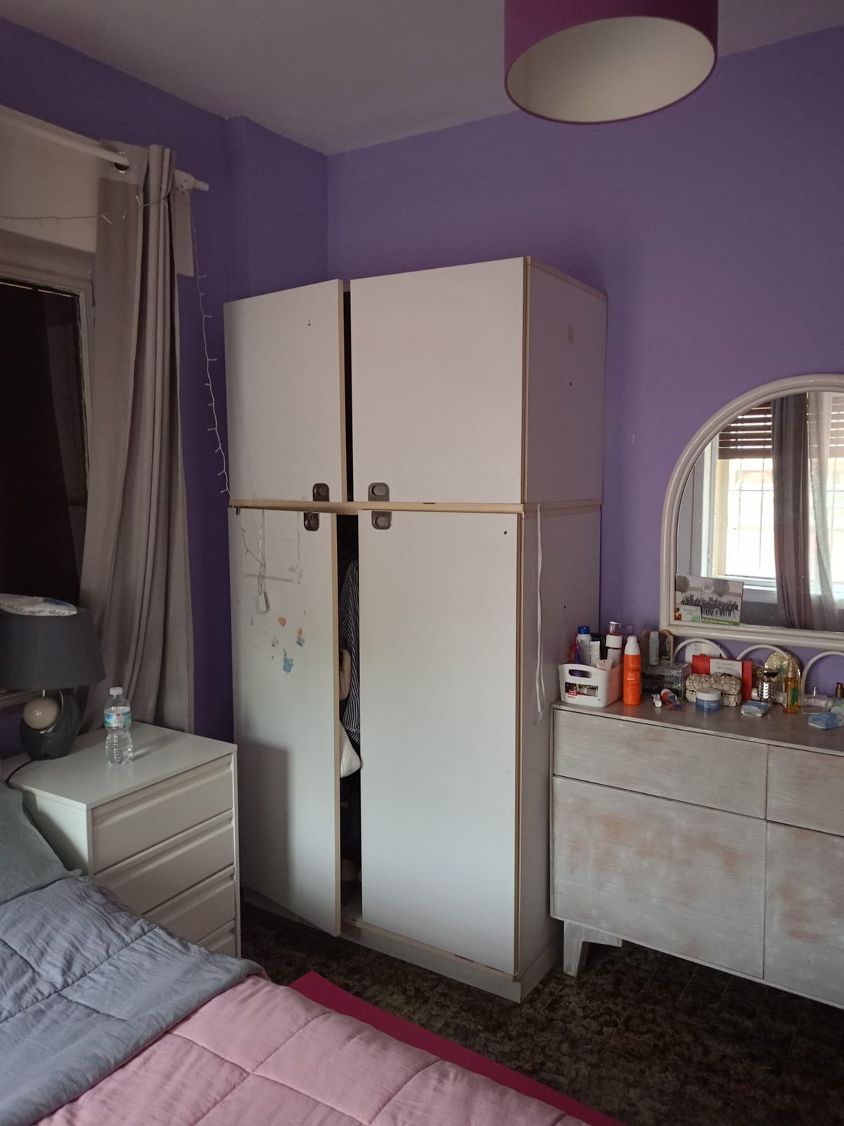 b23501f3c00f25dc87b16996eadbbc3e - 11