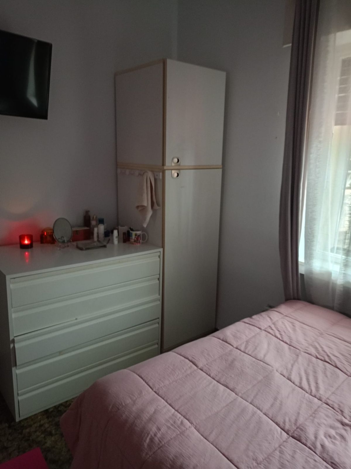 b23501f3c00f25dc87b16996eadbbc3e - 12