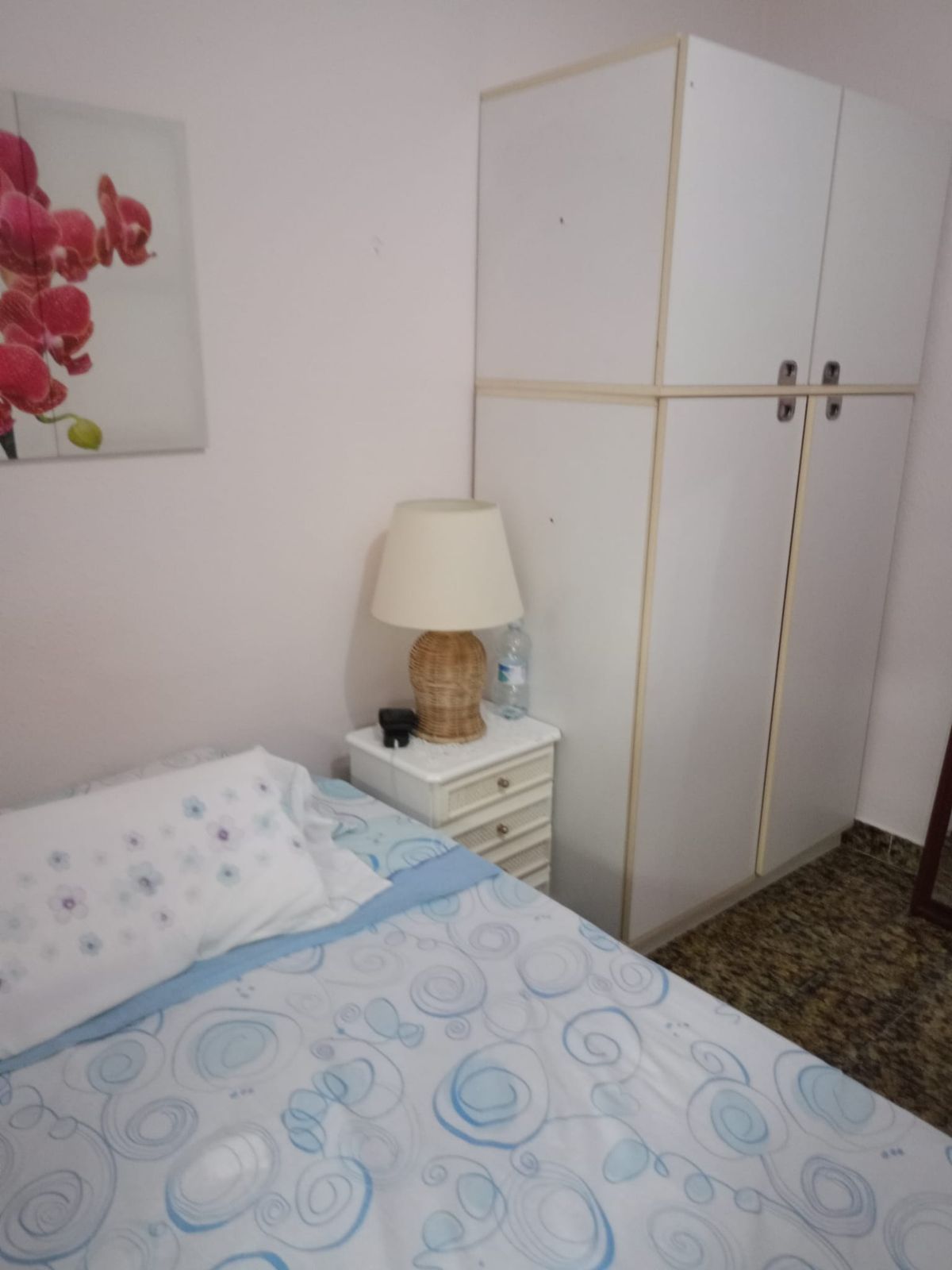 b23501f3c00f25dc87b16996eadbbc3e - 13