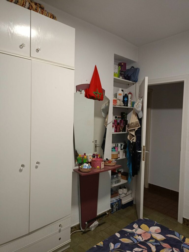 b23501f3c00f25dc87b16996eadbbc3e - 14