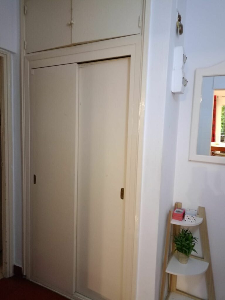 b23501f3c00f25dc87b16996eadbbc3e - 15