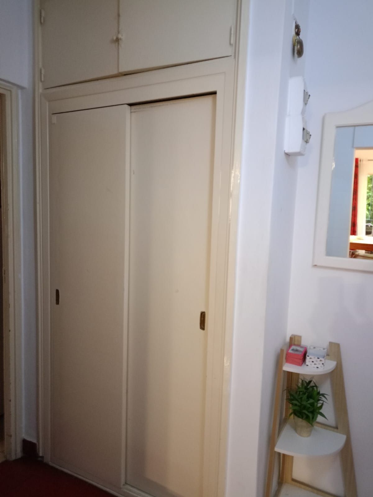 b23501f3c00f25dc87b16996eadbbc3e - 15