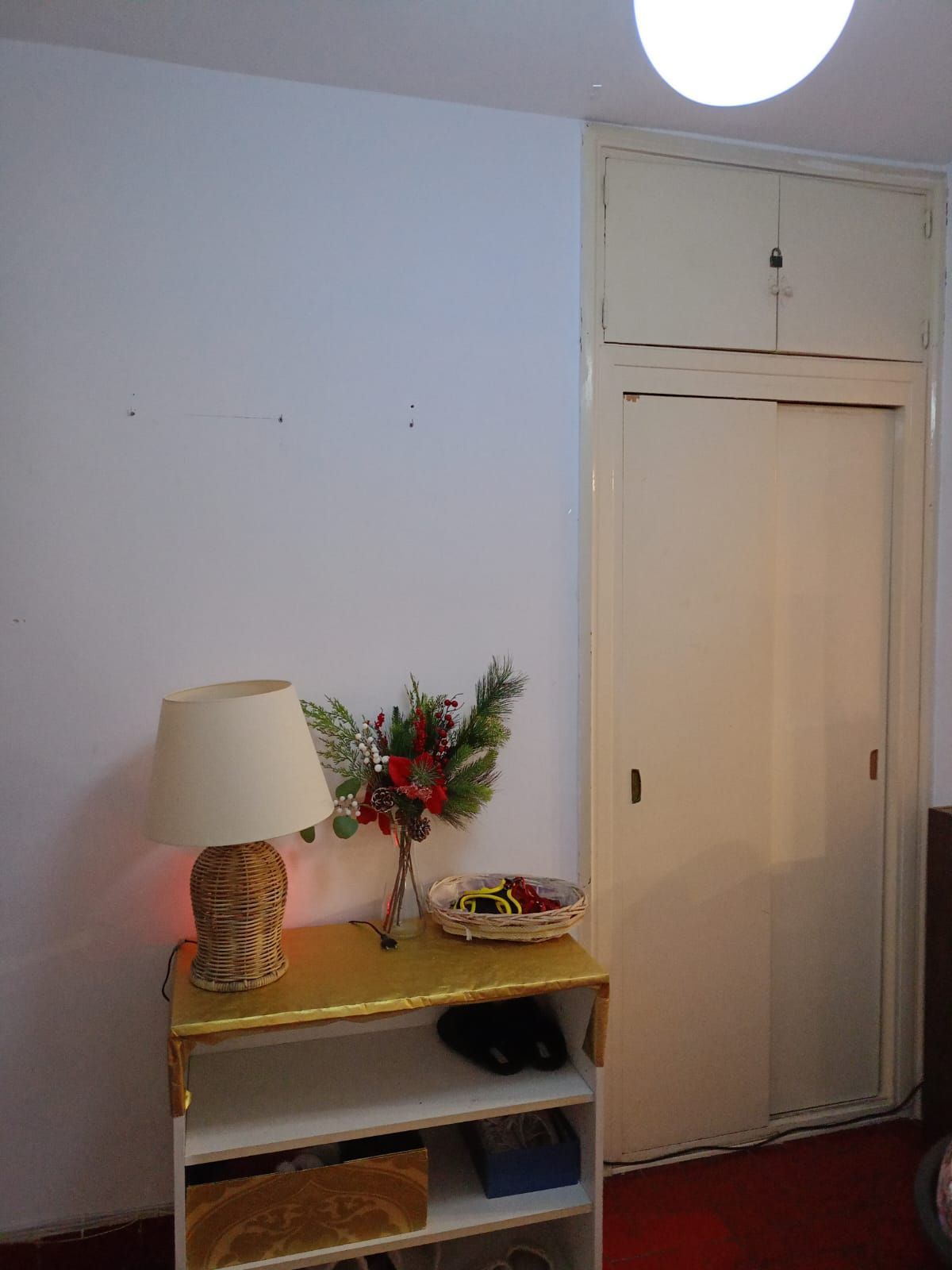 b23501f3c00f25dc87b16996eadbbc3e - 16