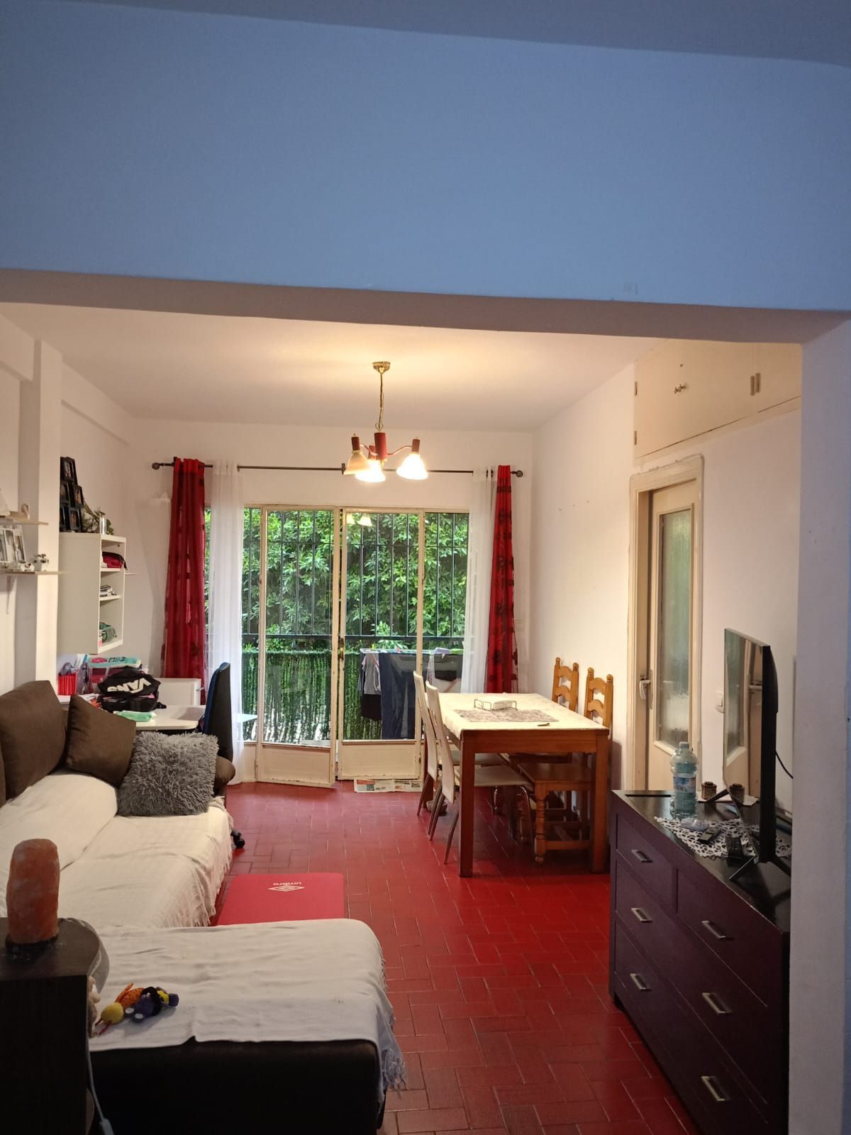 b23501f3c00f25dc87b16996eadbbc3e - 3