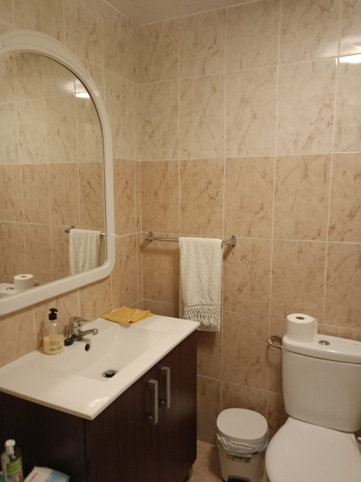 b23501f3c00f25dc87b16996eadbbc3e - 5