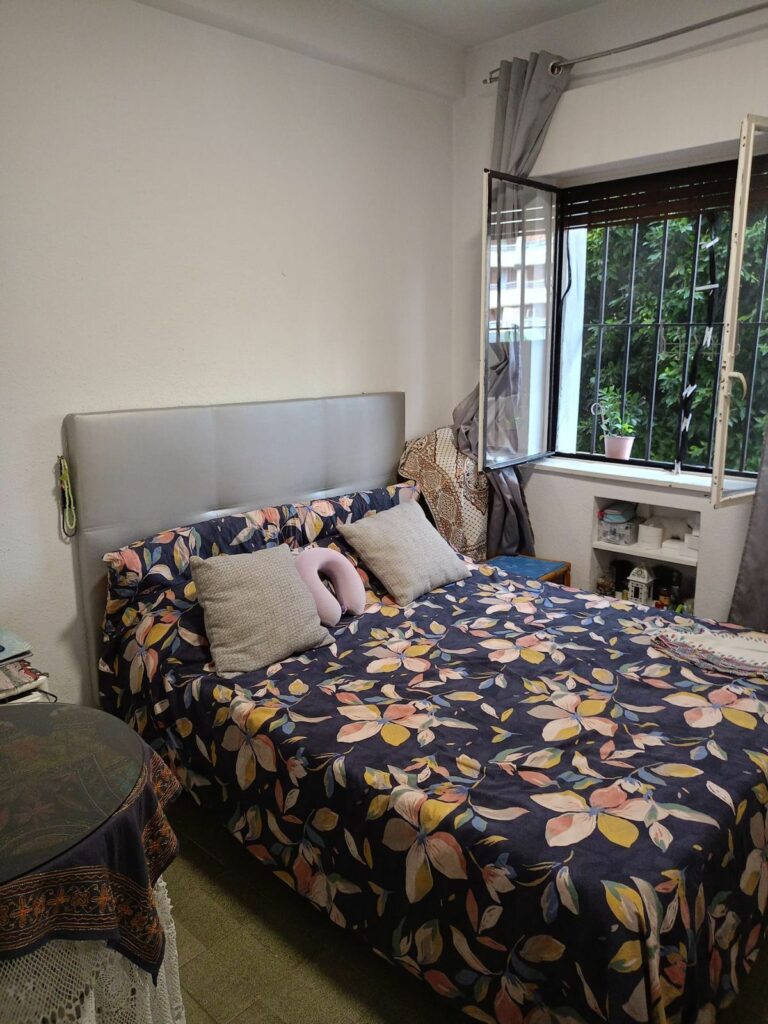 b23501f3c00f25dc87b16996eadbbc3e - 6