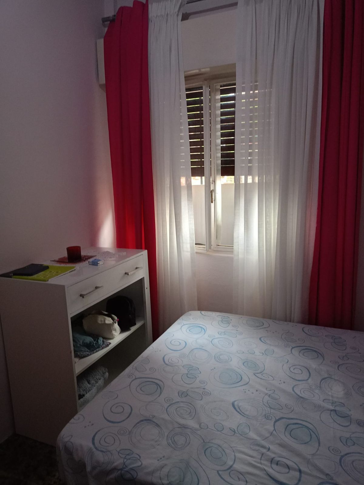 b23501f3c00f25dc87b16996eadbbc3e - 7