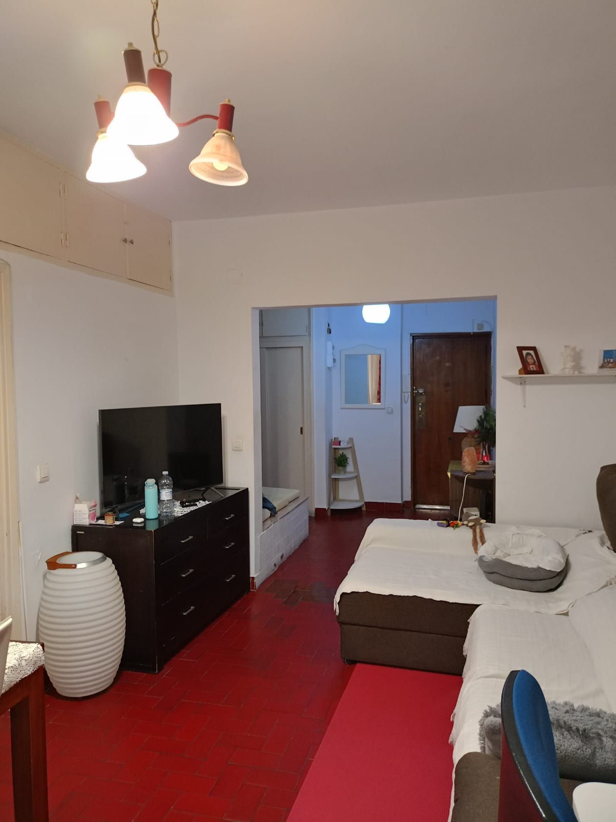 b23501f3c00f25dc87b16996eadbbc3e - 8