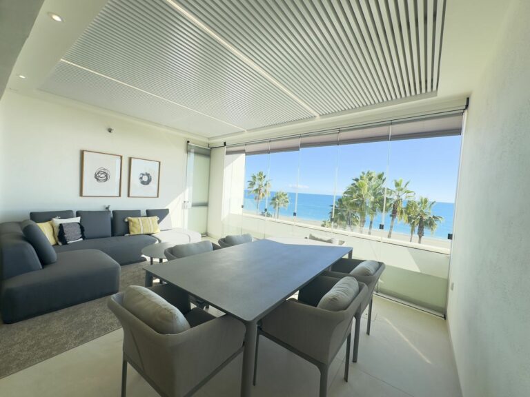 b3edd0196313522606e6dfaff38f9d7f - 10