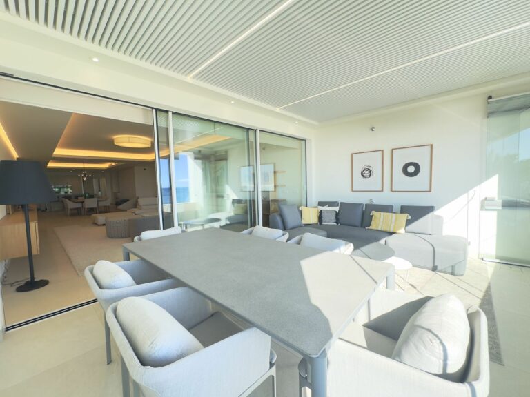 b3edd0196313522606e6dfaff38f9d7f - 15