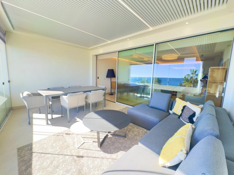 b3edd0196313522606e6dfaff38f9d7f - 16