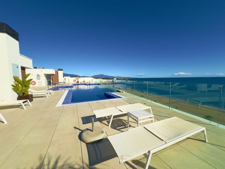 b3edd0196313522606e6dfaff38f9d7f - 2