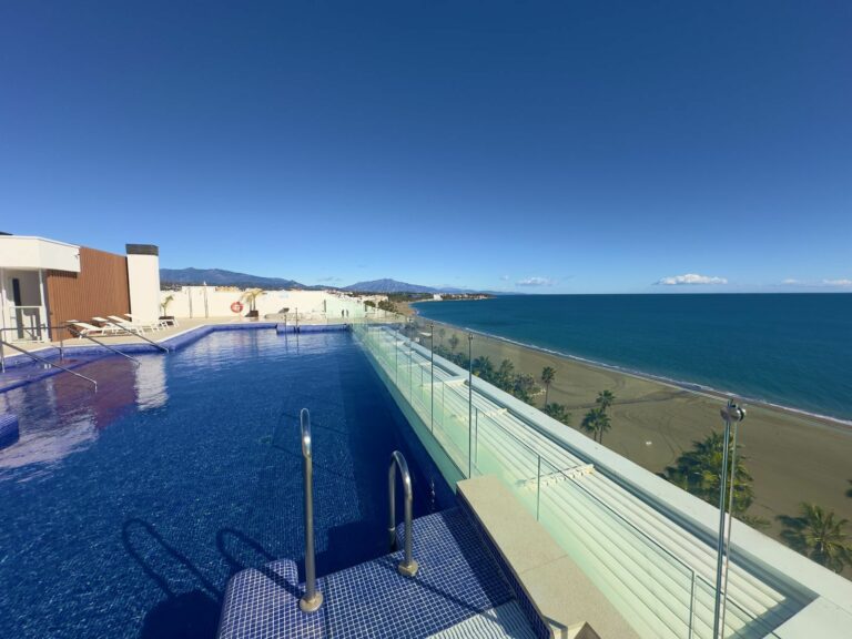 b3edd0196313522606e6dfaff38f9d7f - 3