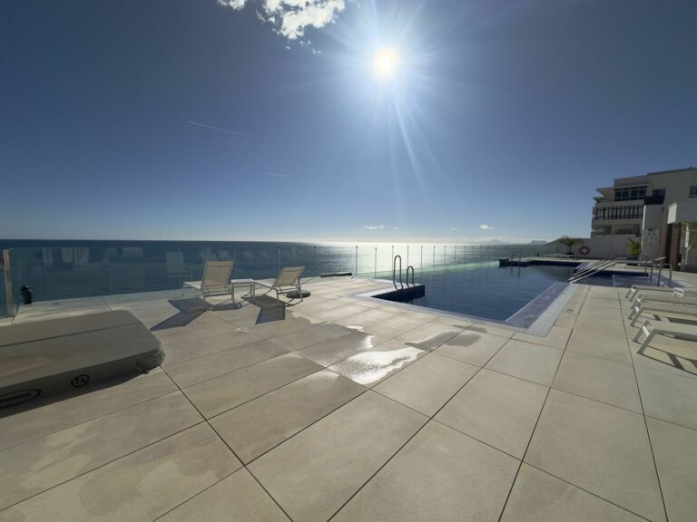 b3edd0196313522606e6dfaff38f9d7f - 4