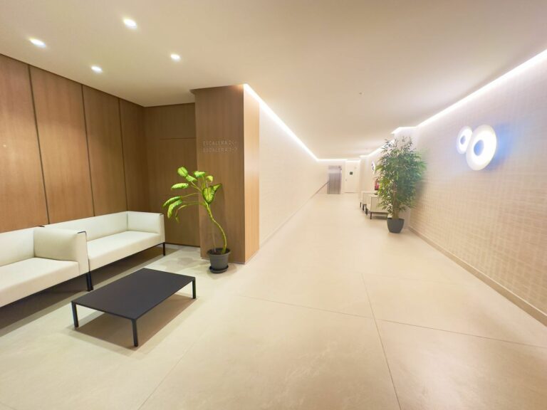 b3edd0196313522606e6dfaff38f9d7f - 7