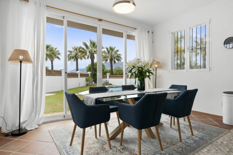 b45c4b5f707d837eb91b6c376040b5c6 - 12