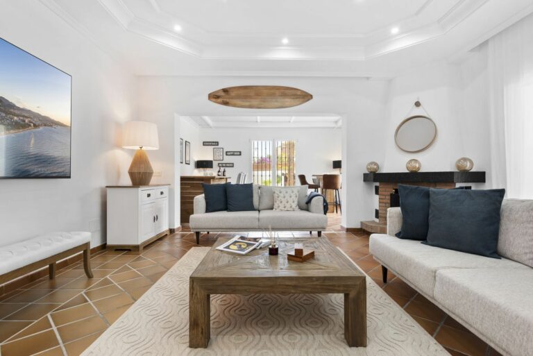 b45c4b5f707d837eb91b6c376040b5c6 - 2