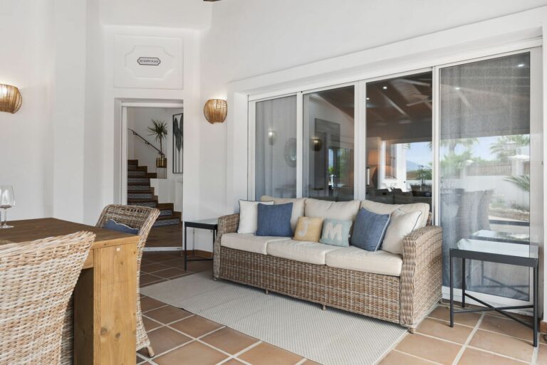 b45c4b5f707d837eb91b6c376040b5c6 - 5