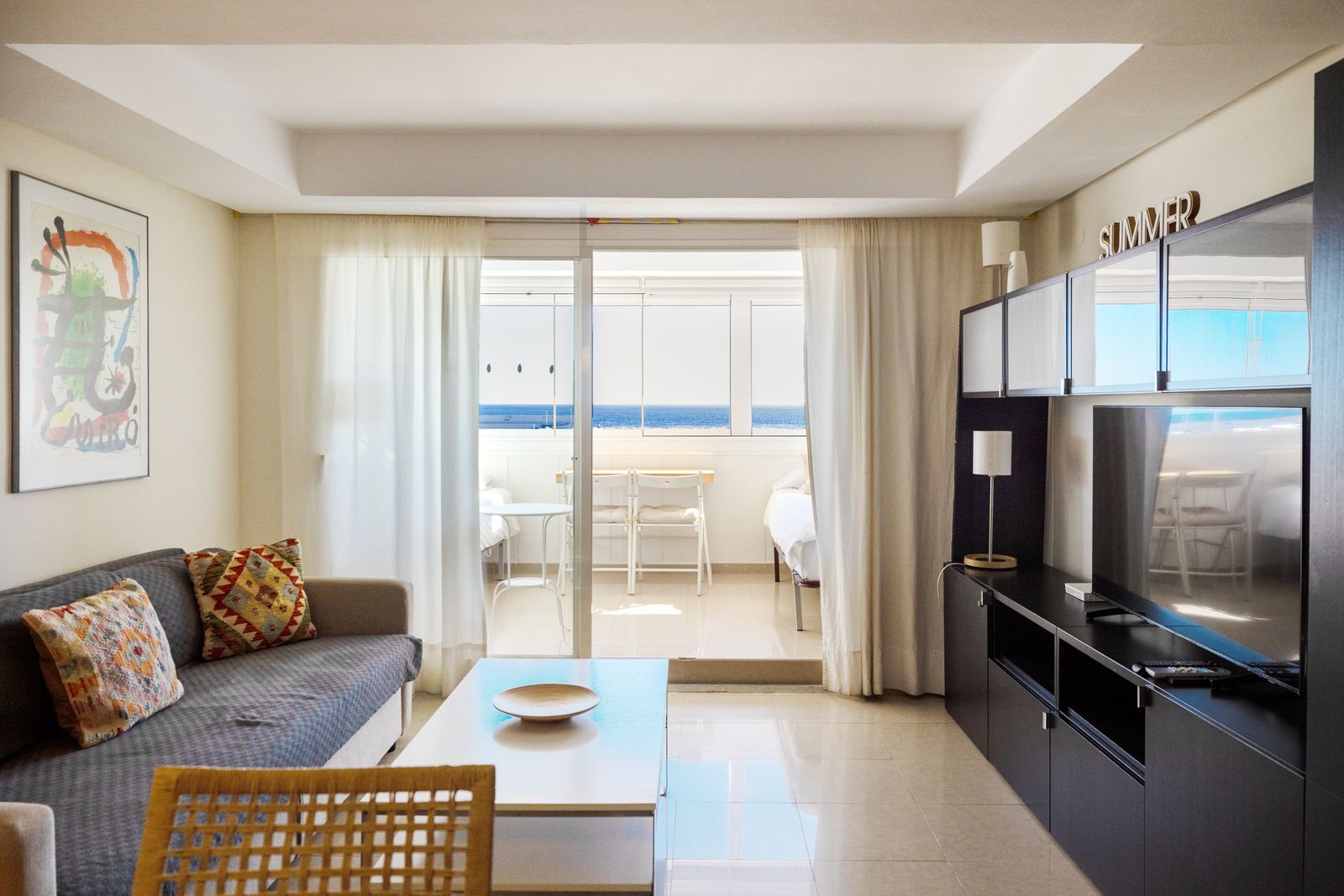 b476d63e7d707ba3dff52b025ce6186a - 11