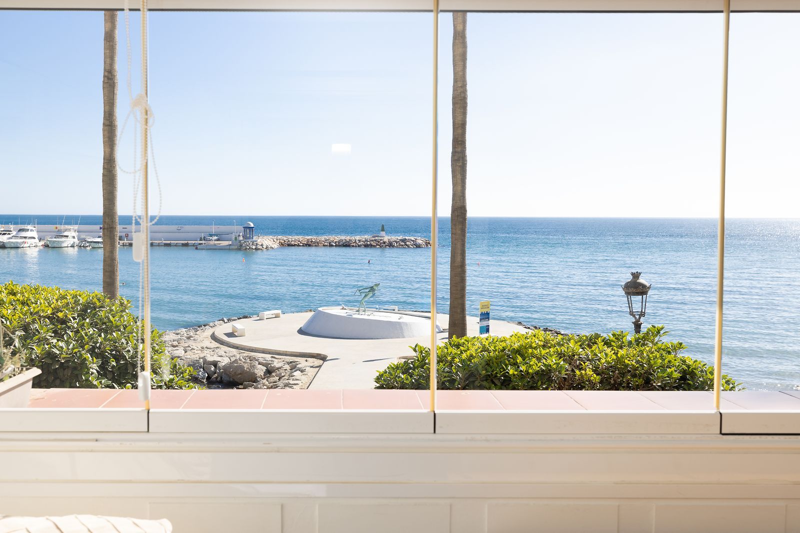 b476d63e7d707ba3dff52b025ce6186a - 15