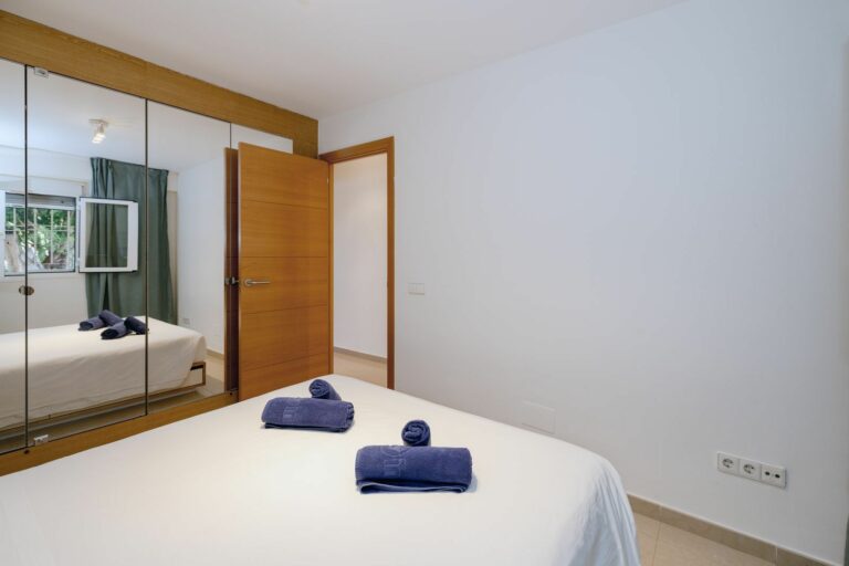 b476d63e7d707ba3dff52b025ce6186a - 2