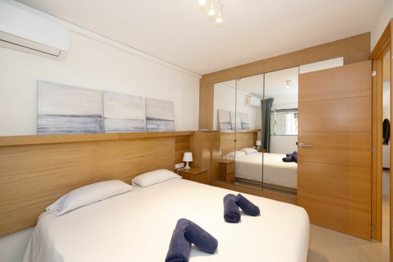 b476d63e7d707ba3dff52b025ce6186a - 3