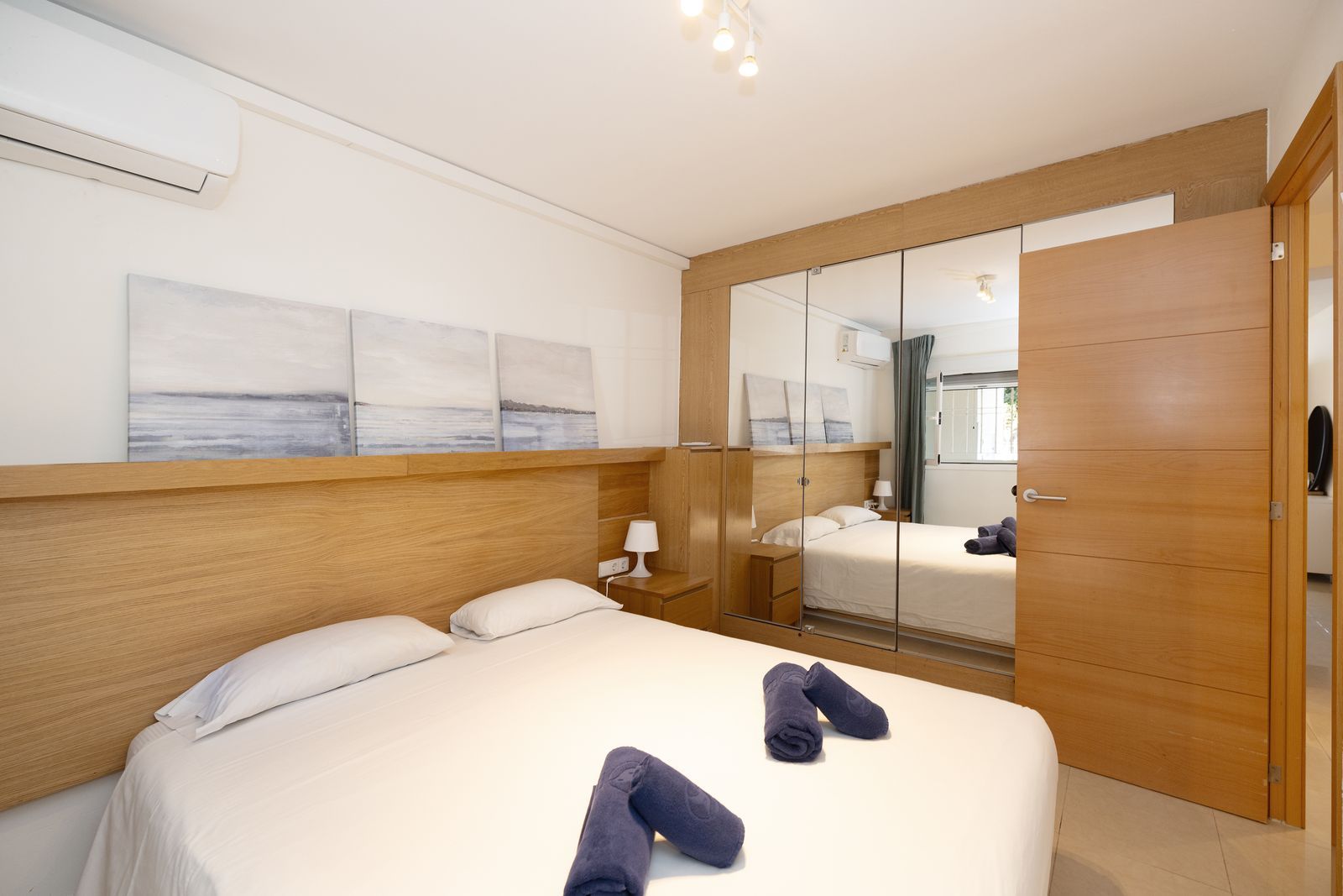 b476d63e7d707ba3dff52b025ce6186a - 3