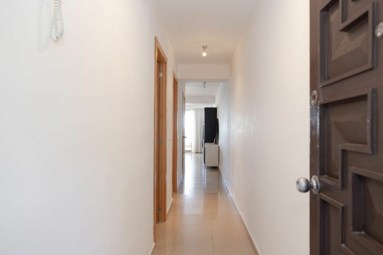 b476d63e7d707ba3dff52b025ce6186a - 4