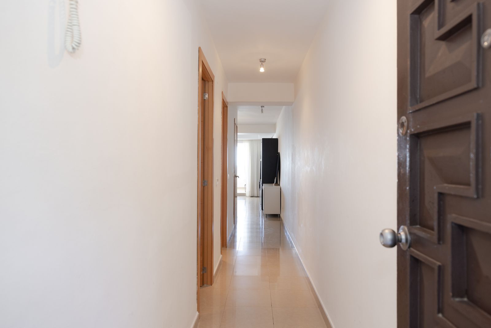 b476d63e7d707ba3dff52b025ce6186a - 4