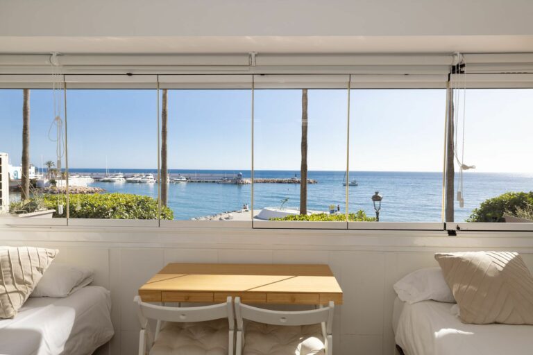 b476d63e7d707ba3dff52b025ce6186a - 5