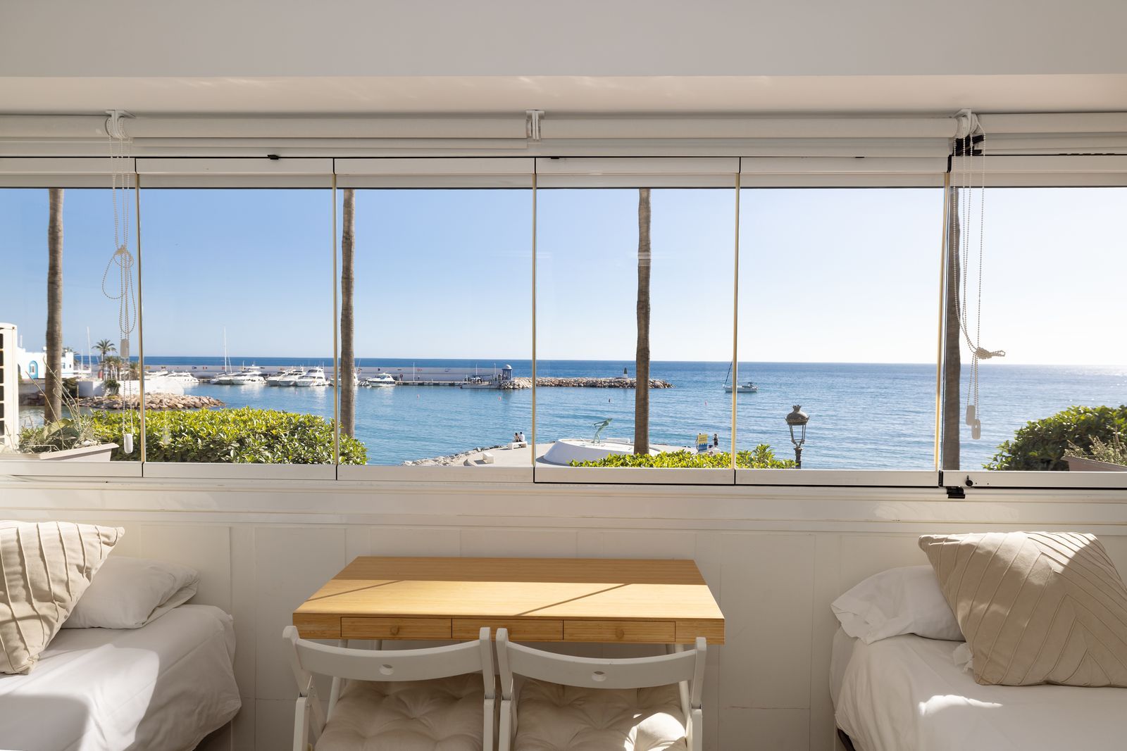 b476d63e7d707ba3dff52b025ce6186a - 5