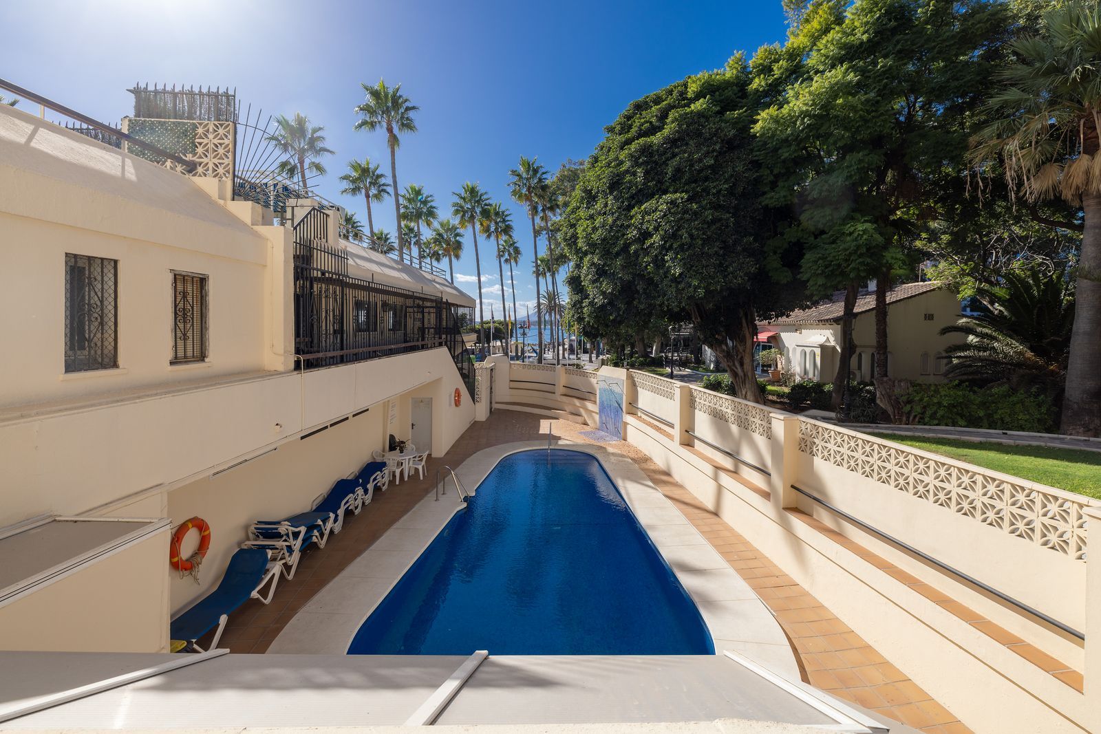 b476d63e7d707ba3dff52b025ce6186a - 6