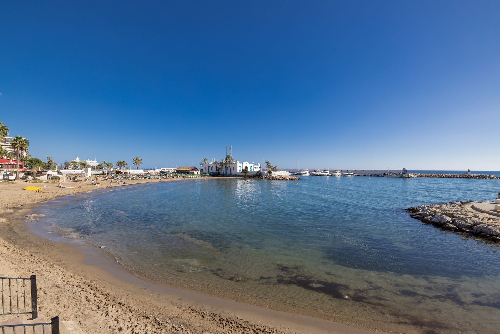 b476d63e7d707ba3dff52b025ce6186a - 7