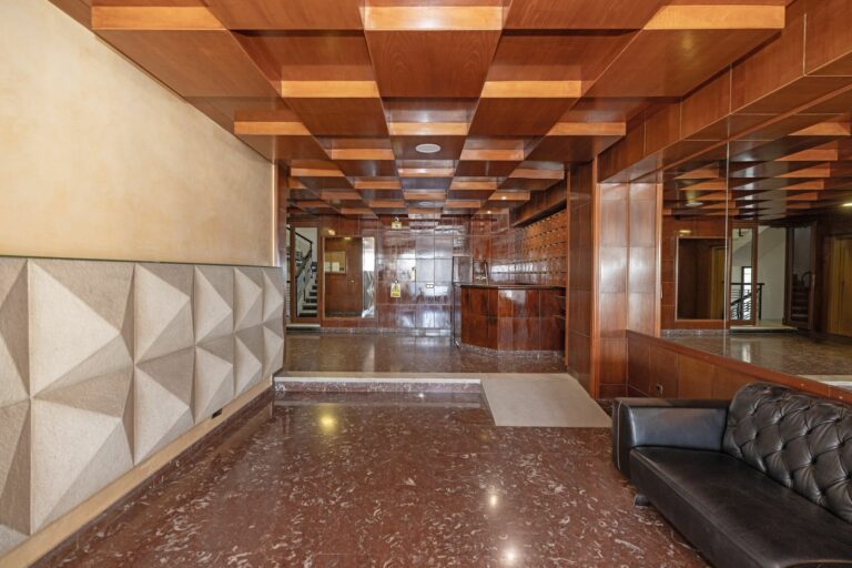 b476d63e7d707ba3dff52b025ce6186a - 8