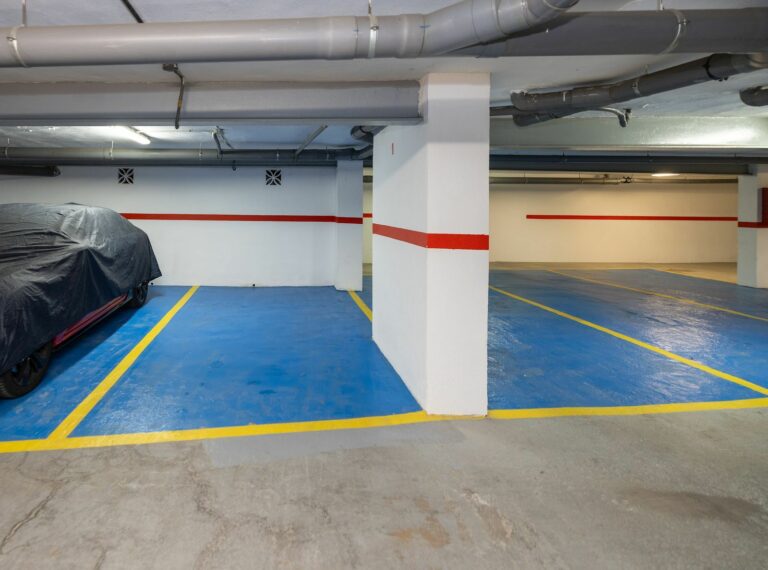 b476d63e7d707ba3dff52b025ce6186a - 9