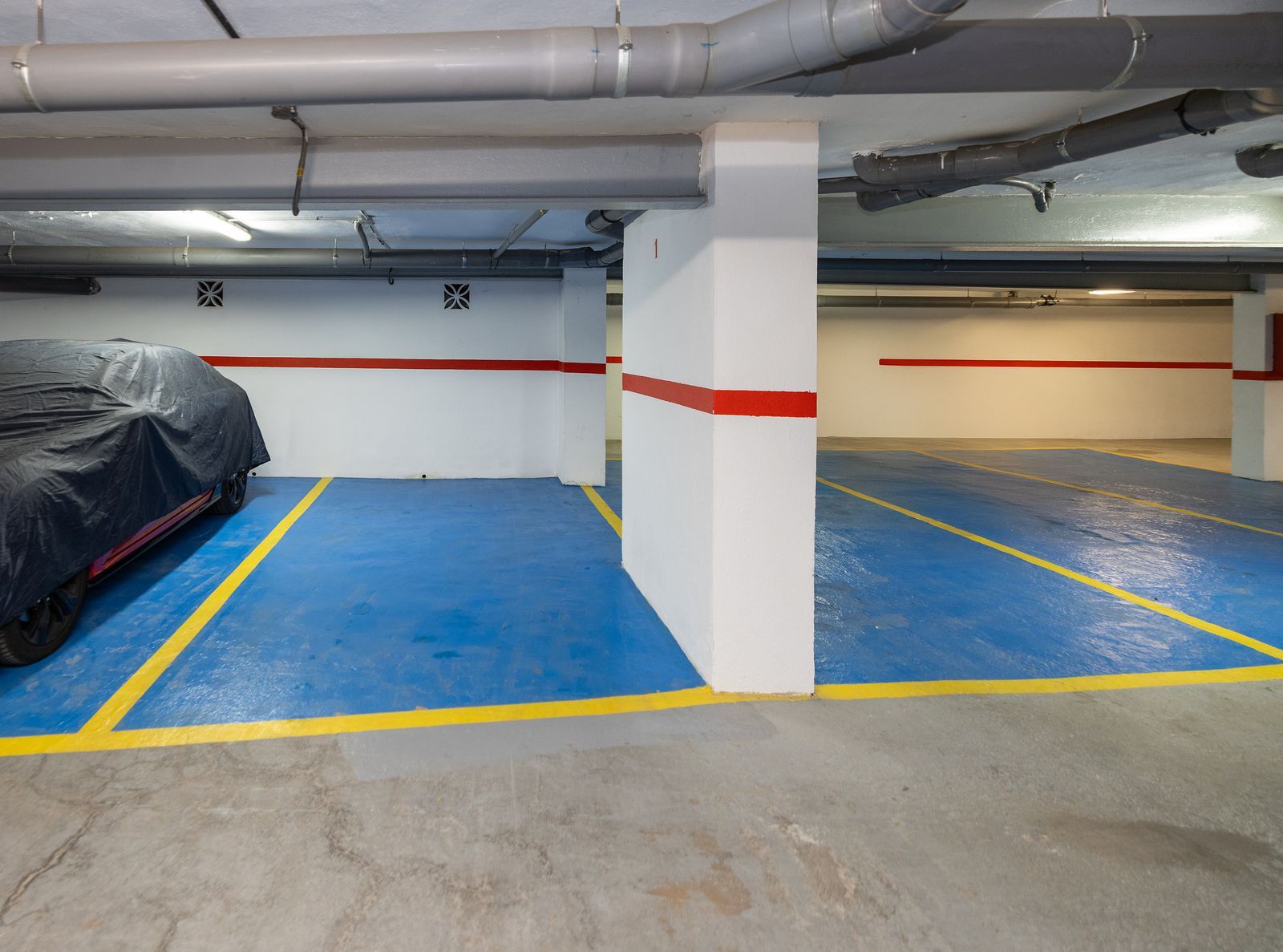 b476d63e7d707ba3dff52b025ce6186a - 9