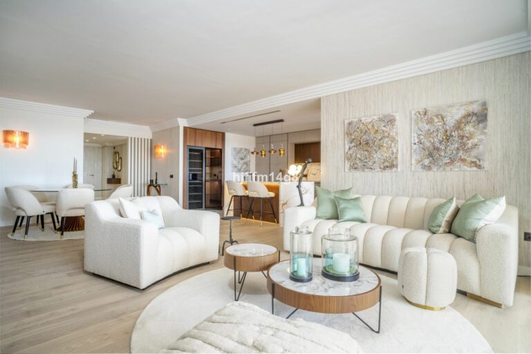 b47d27c30469bcaa802d495773da68cf - 1