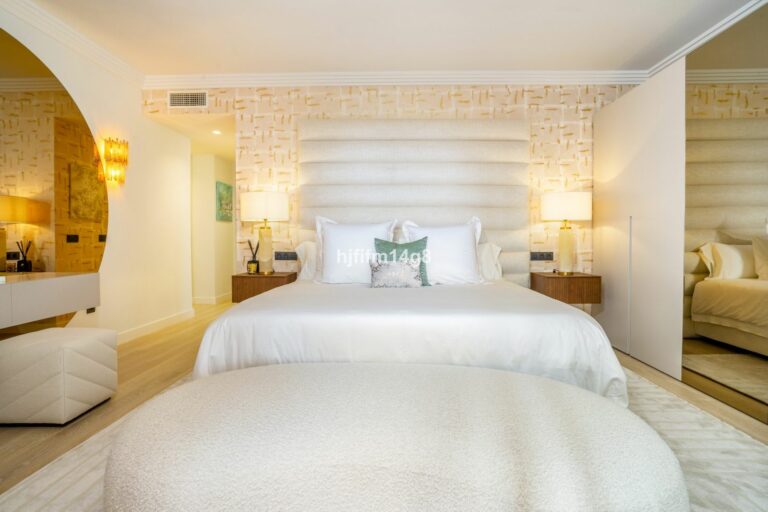 b47d27c30469bcaa802d495773da68cf - 10