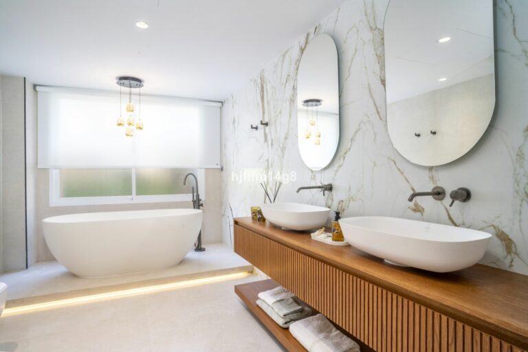 b47d27c30469bcaa802d495773da68cf - 11