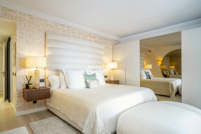 b47d27c30469bcaa802d495773da68cf - 12