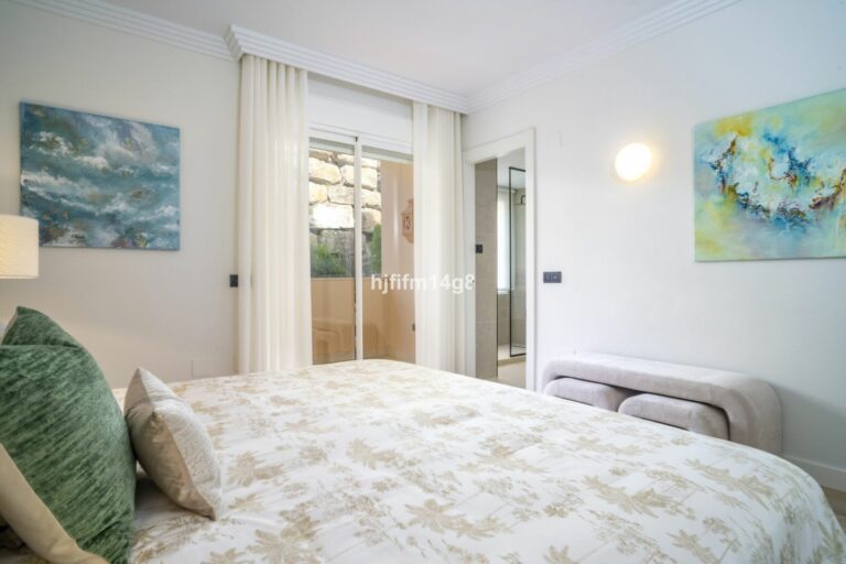 b47d27c30469bcaa802d495773da68cf - 16